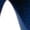 Long Style-blue-c, variant on 3D Anti Cellulite Leggings for Women, Anti Cellulite Resistance Leggings 3D Compression, for Shaping Leg and Hip Lines