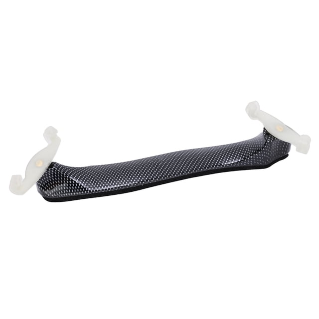 Violin Shoulders Rests, Resilient High Density Widely Applicable Shoulder Rest For Beginners For Professionals For String Instruments For Stage Performance