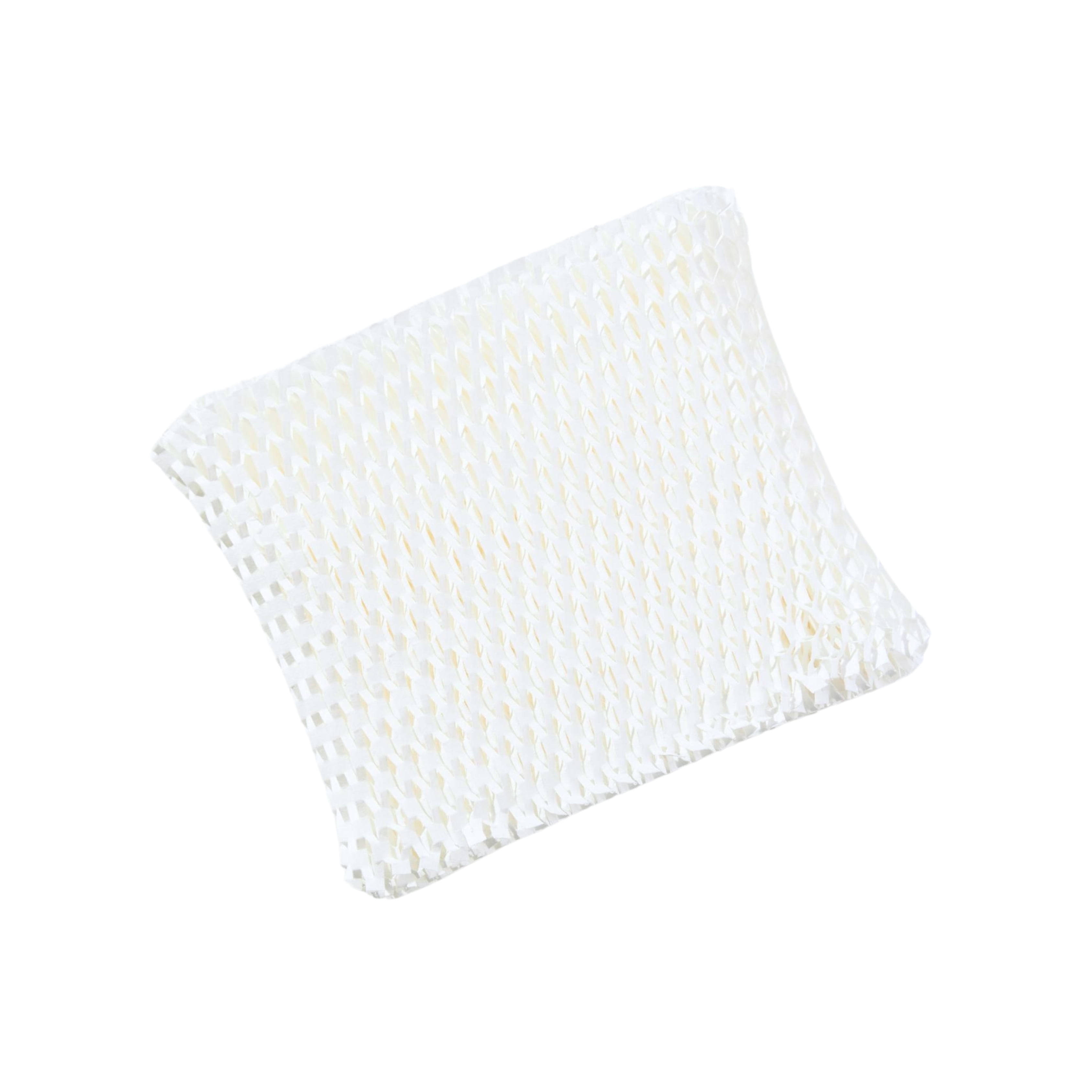 Nispira PLUS Wick Humidifier Filter Replacement for Canopy Plus Humidifier Only, Long-Last Wood Pulp, 5 Packs