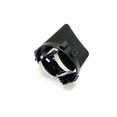 thumbnail image 4 of 2pcs Headlight Bulb Bases For Mercedes-Benz Vito 447 Sprinter 906 Bulb Socket Holder Headlamp Socket H7 Globe Bulb Holder, 4 of 4