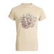 thumbnail image 1 of Playera Camiseta Charles Darwin Teoria De Poke Evolucion, 1 of 6