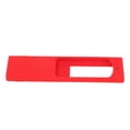thumbnail image 1 of Funda Protectora De Silicona Para TV BN59, Control Remoto De Carga Solar, Cubierta Protectora Suave A Prueba De Golpes, 1 of 7
