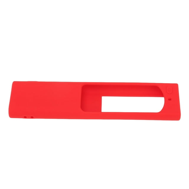 Funda Protectora De Silicona Para TV BN59, Control Remoto De Carga Solar, Cubierta Protectora Suave A Prueba De Golpes