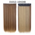 thumbnail image 1 of Typpkmm Azqueen with ExtensióN De Cabello SintéTico and, 1 of 7
