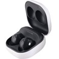 thumbnail image 1 of Samsung Galaxy Buds2 In-Ear wireless bluetooth earbuds SM-R177 Black Open Box, 1 of 4