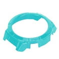 thumbnail image 2 of Coque de Protection Antichoc Cadre Pare-Chocs Rigide Accessoire de Remplacement pour Montre Intelligente GS Vert Foncé, 2 of 14
