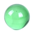 thumbnail image 4 of Cute Crystal Ball Natural Magic Ball Healing Sphere Quartz Balls Crystal Decor, 4 of 5