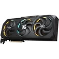 thumbnail image 4 of Tarjeta de Video GIGABYTE GeForce RTX 5070 GAMING OC 12GB GDDR7 RGB, 4 of 6