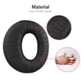 thumbnail image 4 of Pillow Ear Pads Cushion For Sony MDR-RF985R RF985R Headphone Replacement Earpads, 4 of 8