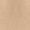 Beige, variant on 2PC V Neck Tank Tops for Women with Shelf Bra,Ribbed Sleeveless Racerback Basic Shirts,Sexy Fitted Camisole Undershirt,Cotton Stretch Layering Tanks for Daily Wear,Plus Size Available Camouflage S