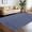 Blue tint, variant on Yesurprise 1150Gsm 100% Polyester Area Rugs - 2x6ft Camel Tone Velvet Carpet with Pearl Velvet Finish