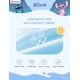 thumbnail image 5 of Traje de baño Disney Stitch de 2 piezas para bebés y niñas, 5 of 7