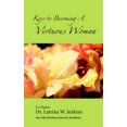 thumbnail image 2 of Keys to Becoming a Virtuous Woman, 2 of 2