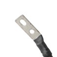 thumbnail image 2 of Battery Sensor Cable Negative Fit for 2010-2015 Kia Sportage 37180-3W000, 2 of 6