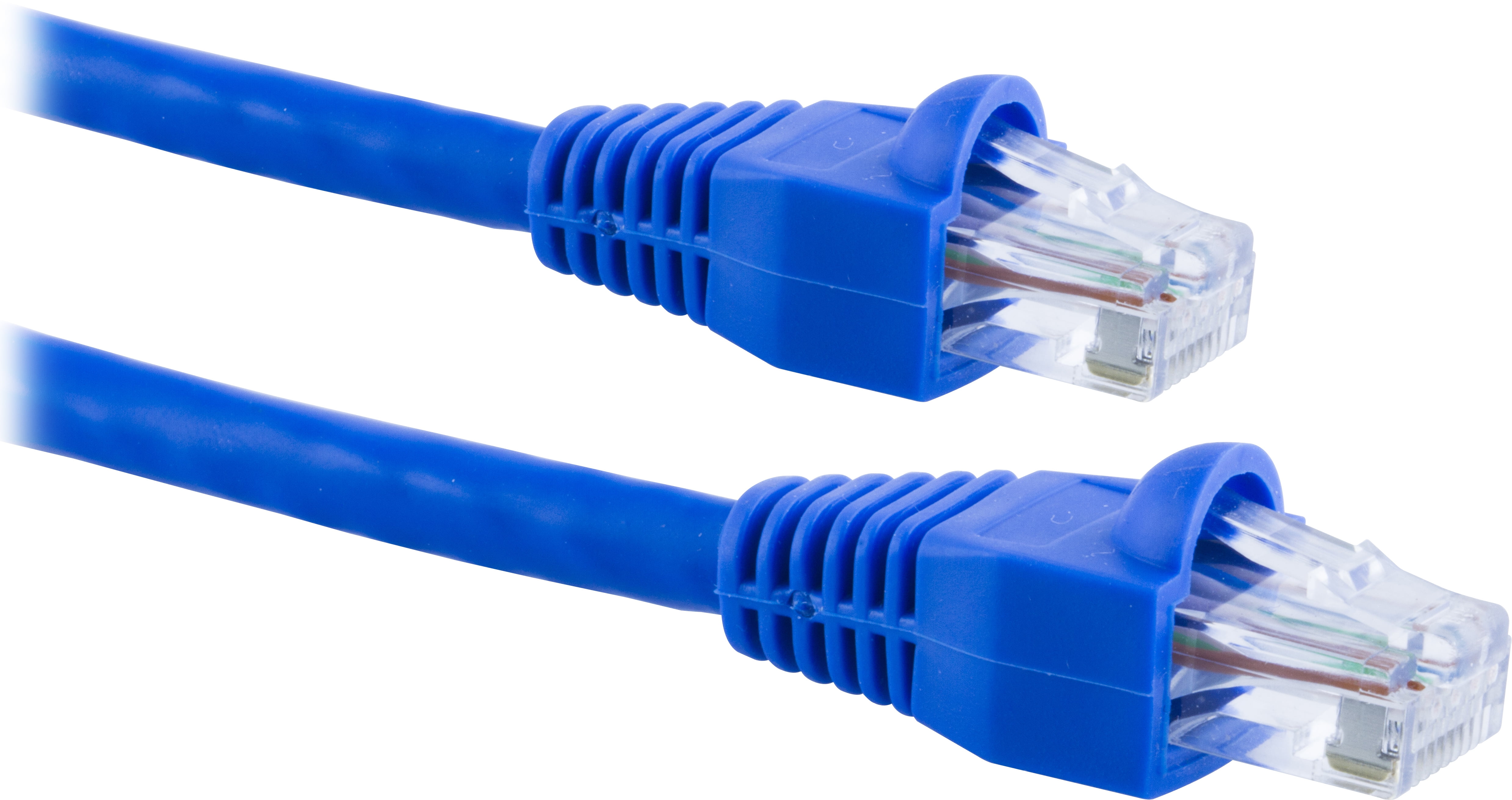 GE 14ft Ethernet Cable