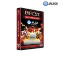 thumbnail image 1 of Blaze Evercade Jaleco Cartridge 1, 1 of 6