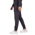 thumbnail image 2 of Criminal Damage Eco Joggers, Grey, 2 of 6