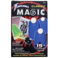 thumbnail image 1 of Trucos de magia Fantasma Fantasma: 15 trucos clásicos incluidos, 1 of 3