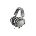 thumbnail image 1 of beyerdynamic T5 High-end Tesla Headphones (3rd Generation), 1 of 7