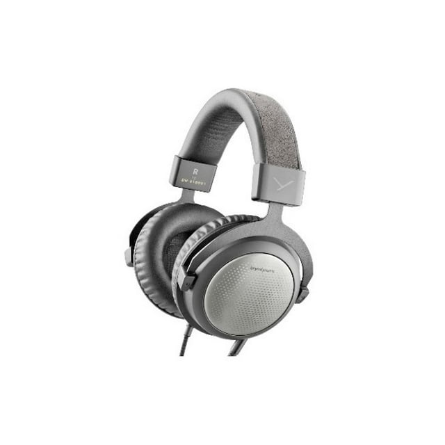 beyerdynamic T5 High-end Tesla Headphones (3rd Generation)