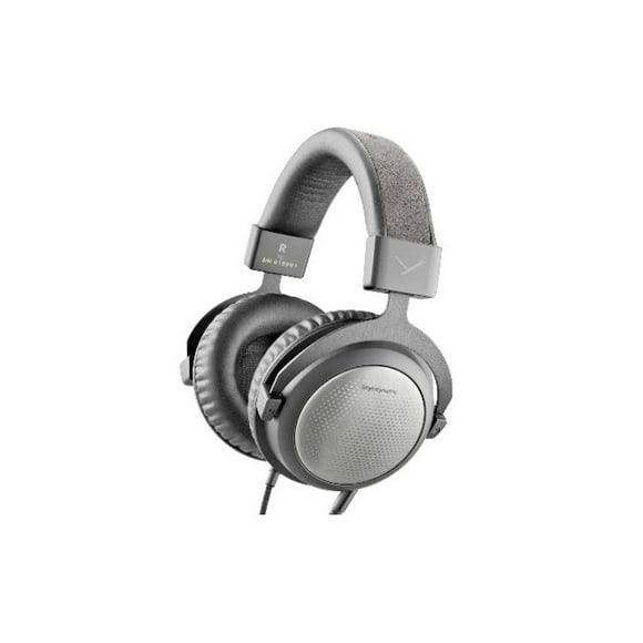 beyerdynamic T5 High-end Tesla Headphones (3rd Generation)