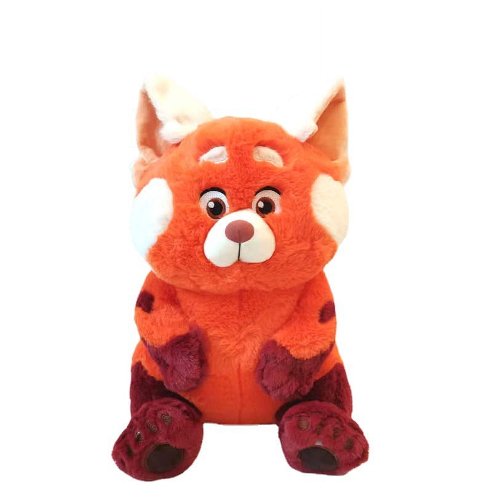 Peluche Perezoso Grande – 45 Cm, Felpa Suave, Decoración O Abrazo, Regalo