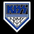 thumbnail image 5 of KISS Destroyer SUB Hockey Jersey, 5 of 6