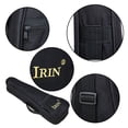 thumbnail image 4 of Advancent Bolsa para ukelele, accesorios musicales de Metal, suministros para instrumentos resistentes al desgaste, bolso de embalaje artesanal, Accesorios para instrumentos musicales, 4 of 6