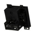 thumbnail image 2 of Headlight Switch, 2 of 5