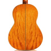 Cordoba C9 Parlor 7 8 Size Nylon String Classical Acoustic Guitar