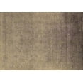 thumbnail image 1 of Ahgly Company Indoor Rectangle Persian Brown Bohemian Area Rugs, 5' x 7', 1 of 4