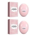 thumbnail image 2 of Sero el Cuidado de la Piel, Suero Facial de Fresa de 30 ml Para Mujeres para la Cara, 2 of 7