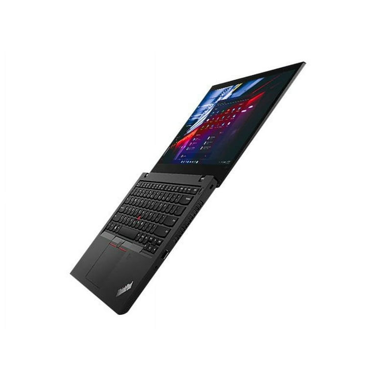 Lenovo ThinkPad L14 Gen 2 Computer, 14 Lenovo ThinkPad L14 Gen 2 Computer, 14