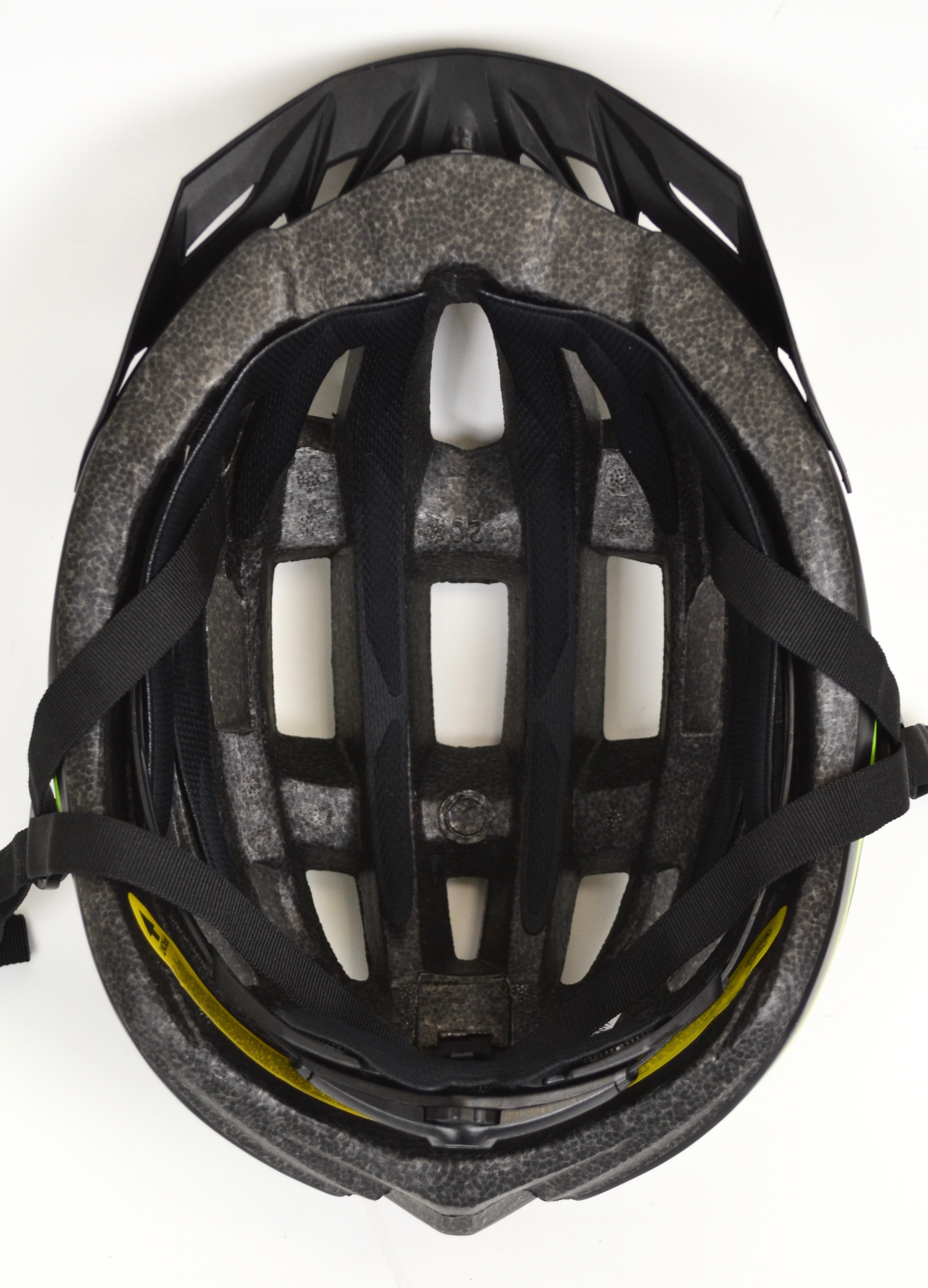 zefal helmet