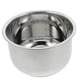 thumbnail image 1 of Olla interior para arrocera doméstica, olla profesional para cocinar arroz, accesorio para arrocera eléctrica, 1 of 7
