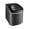 thumbnail image 4 of FRIGIDAIRE 26 lbs/Day Capacity Ice Makers, 4 of 7