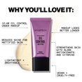 thumbnail image 4 of Primer matificante con control de grasa Photo Finish Oil Control de Smashbox, 30 ml, 4 of 8
