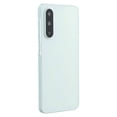 thumbnail image 3 of For Samsung Galaxy A26 5G Color Screen Dummy Phone Shooting Counter Display Toys (Without Logo) - Bl, 3 of 5