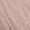 Pink, variant on EnJoCho Girls Fa𝗎x F𝗎r Coats Winter Fringe Fuzzy Open Front Jackets Kids Thick Warm Long Sleeve Windproof Outerwear Clothing Apparel Winter Wear Coat Jacket Parka