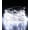 Cool White Light, variant on AVAIL Classroom Decorations Elementary LED String Wire with Remoteļ¼2M/5M/10M/20M,Copper Wires USB Operated for Halloween Wedding Party