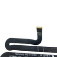 thumbnail image 6 of CIYISON Internal Circuit Board Connector High Flexibility Laptop Keyboard Repair Flexible Cable for 3/4/5 1867 1868 1872 1873, 6 of 8