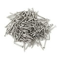 thumbnail image 4 of Miumaeov 50Pcs 3/16" T316 Stainless Steel Cable Railing Hardware Kit Turnbuckle Tensioner End Fitting, 4 of 18