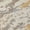 Beige, variant on Addison Rugs Chantille Indoor/Outdoor Transitional Abstract Beige Machine Washable Rectangle Rug, 10' x 14'