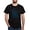Black, variant on CafePress - Tolstoy Is My Homeboy Men's Value T Shirt - Men's Classic Graphic Cotton T-Shirt