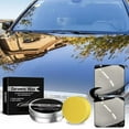 thumbnail image 6 of Car Scratch Repair Polishing Wax Body Compound Repair Polish Paint Remover, 6 of 7