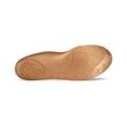 thumbnail image 2 of Men's Casual Orthotics - Insole For Everyday Shoes, 2 of 6