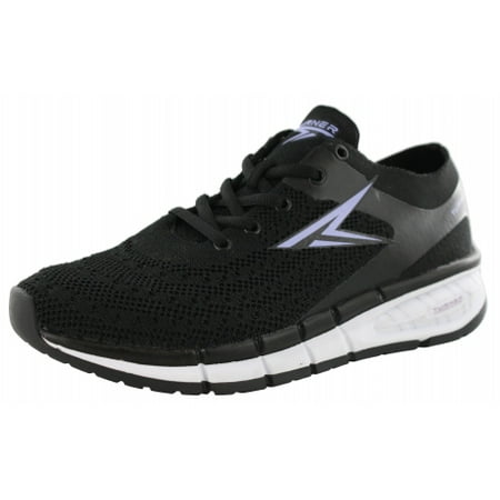

Turner Women s T-Levon Running Shoes