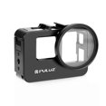 thumbnail image 1 of Camera Adapter Frame for Insta360 Ace Pro/Ace, 1 of 5