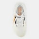 thumbnail image 5 of Size 10 - New Balance FuelCell SuperComp Pacer v2 Cyber Jade, 5 of 6