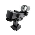 thumbnail image 1 of Accesorios De Alcance Para Telescopio Astronómico Soporte Puntero Alcance Ranura Sunnimix Alcance, 1 of 8